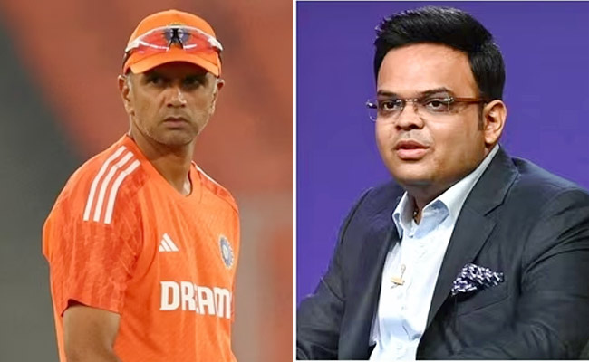 Dravid.jpg