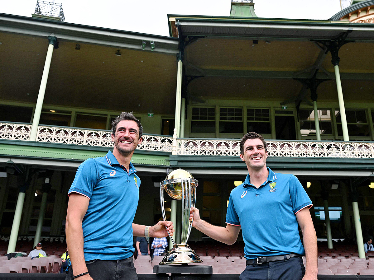 ICC_20Mens_20Cricket_20World_20Cup_202023_20Trophy_20Pics-2.jpg 2