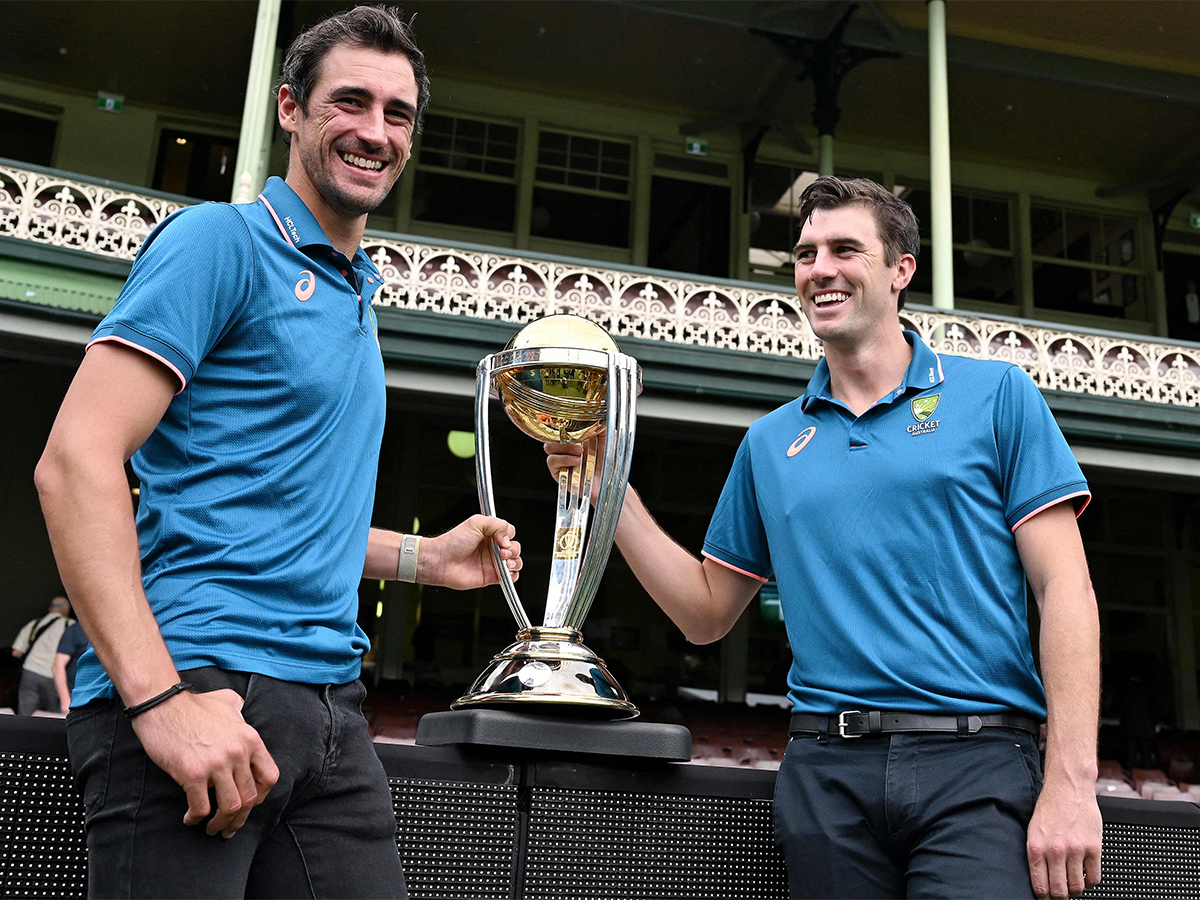 ICC_20Mens_20Cricket_20World_20Cup_202023_20Trophy_20Pics-3.jpg 3