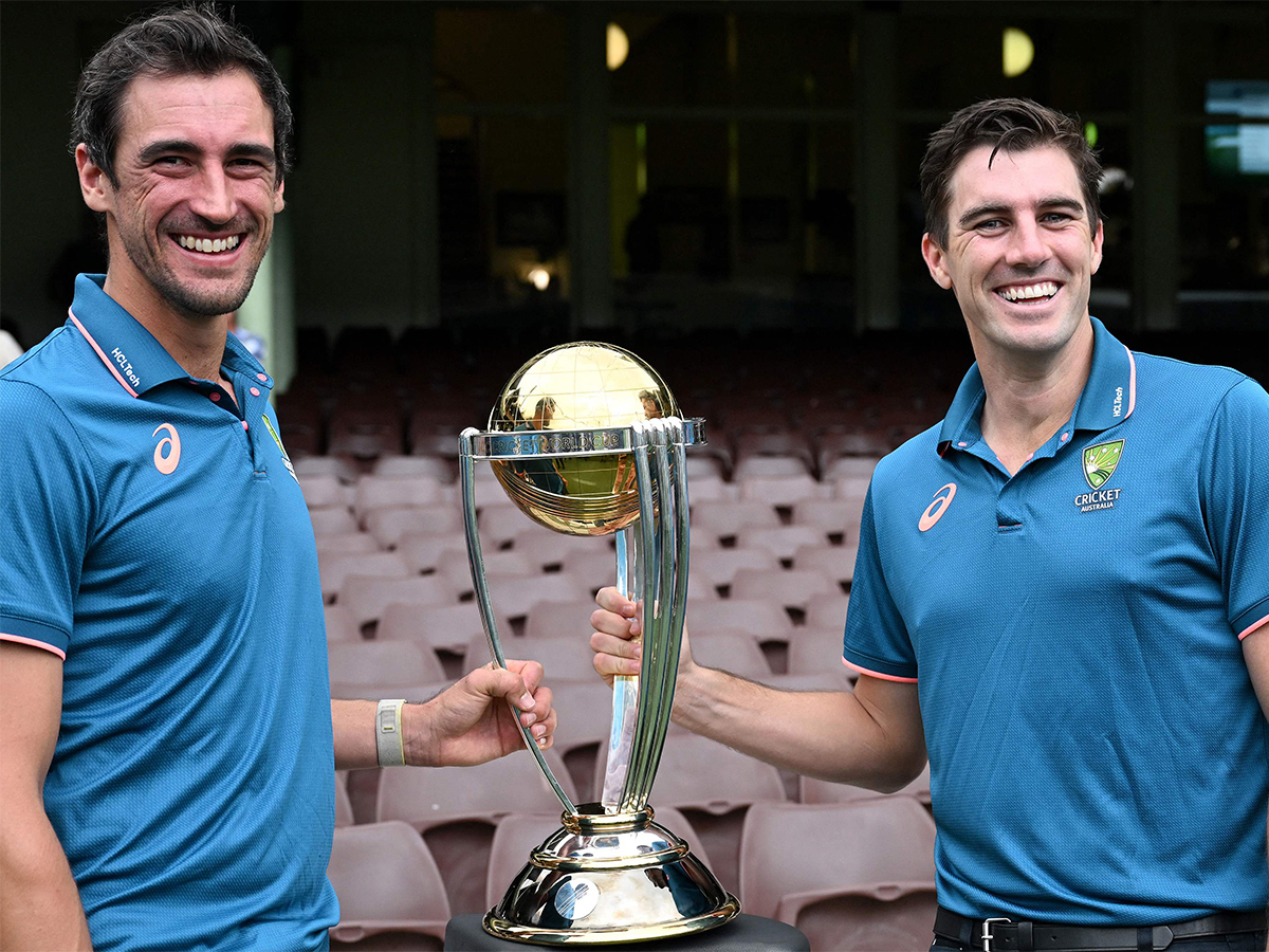 ICC_20Mens_20Cricket_20World_20Cup_202023_20Trophy_20Pics-5.jpg 5
