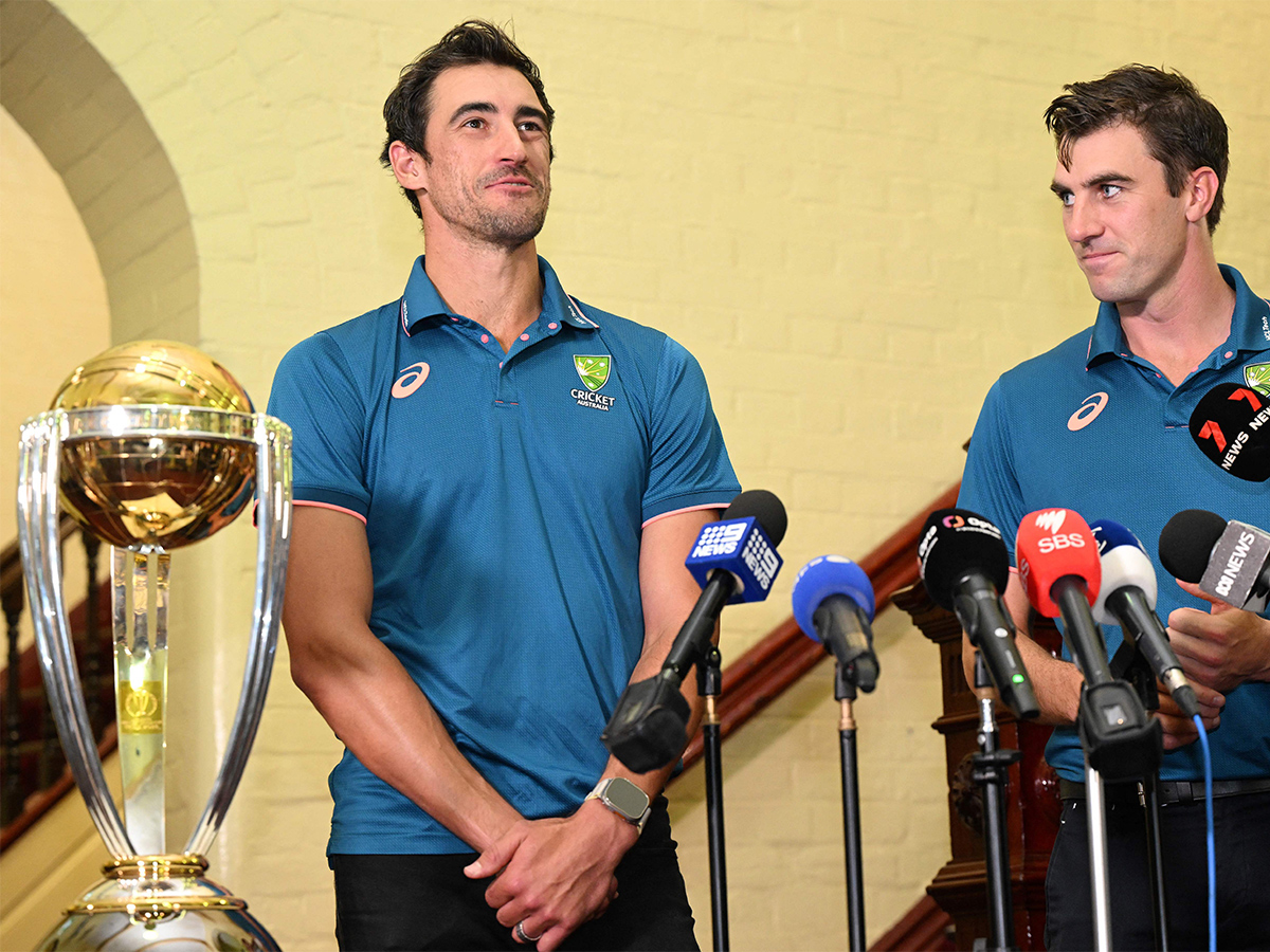 ICC_20Mens_20Cricket_20World_20Cup_202023_20Trophy_20Pics-7.jpg 7