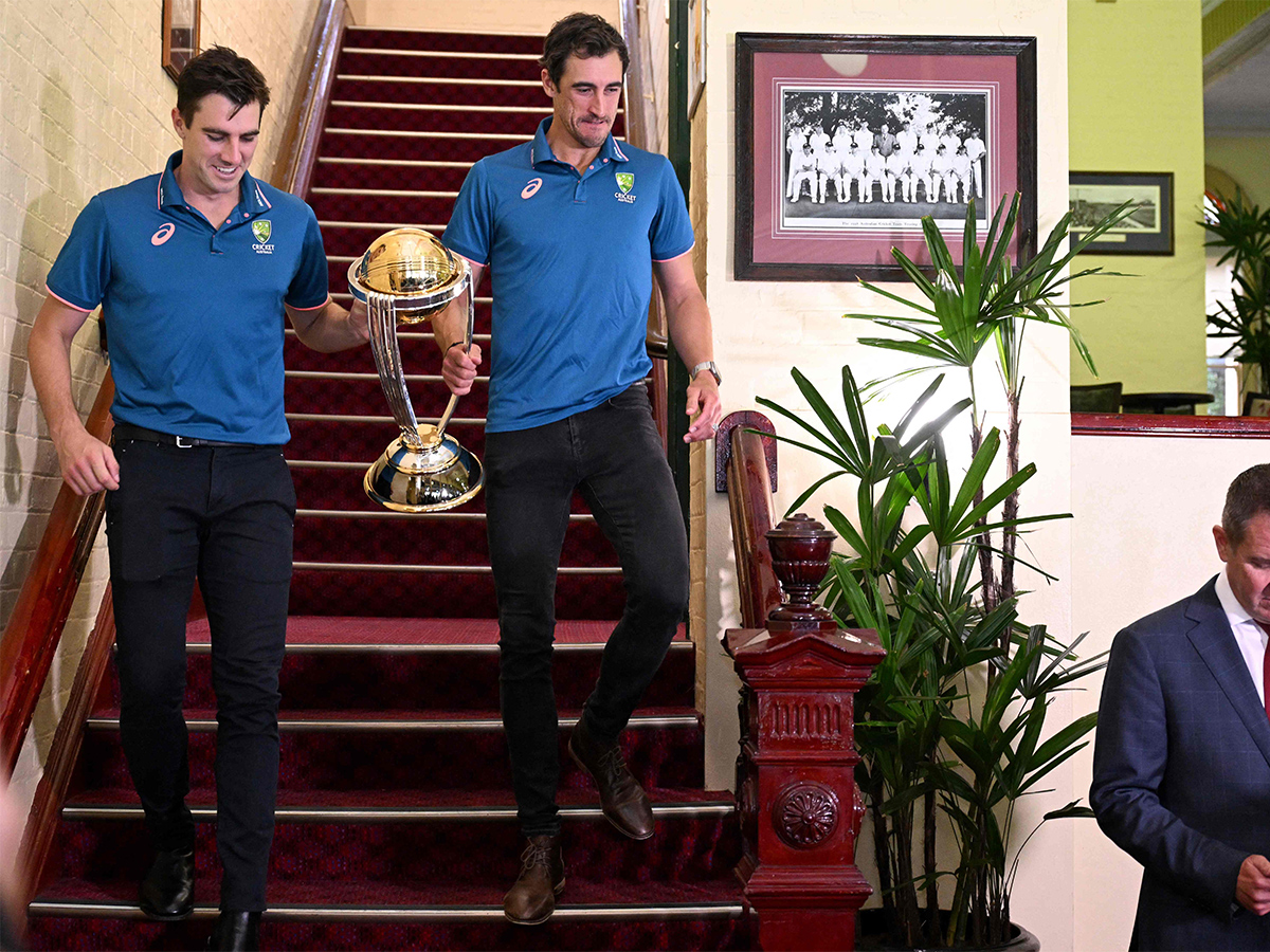 ICC_20Mens_20Cricket_20World_20Cup_202023_20Trophy_20Pics-8.jpg 8