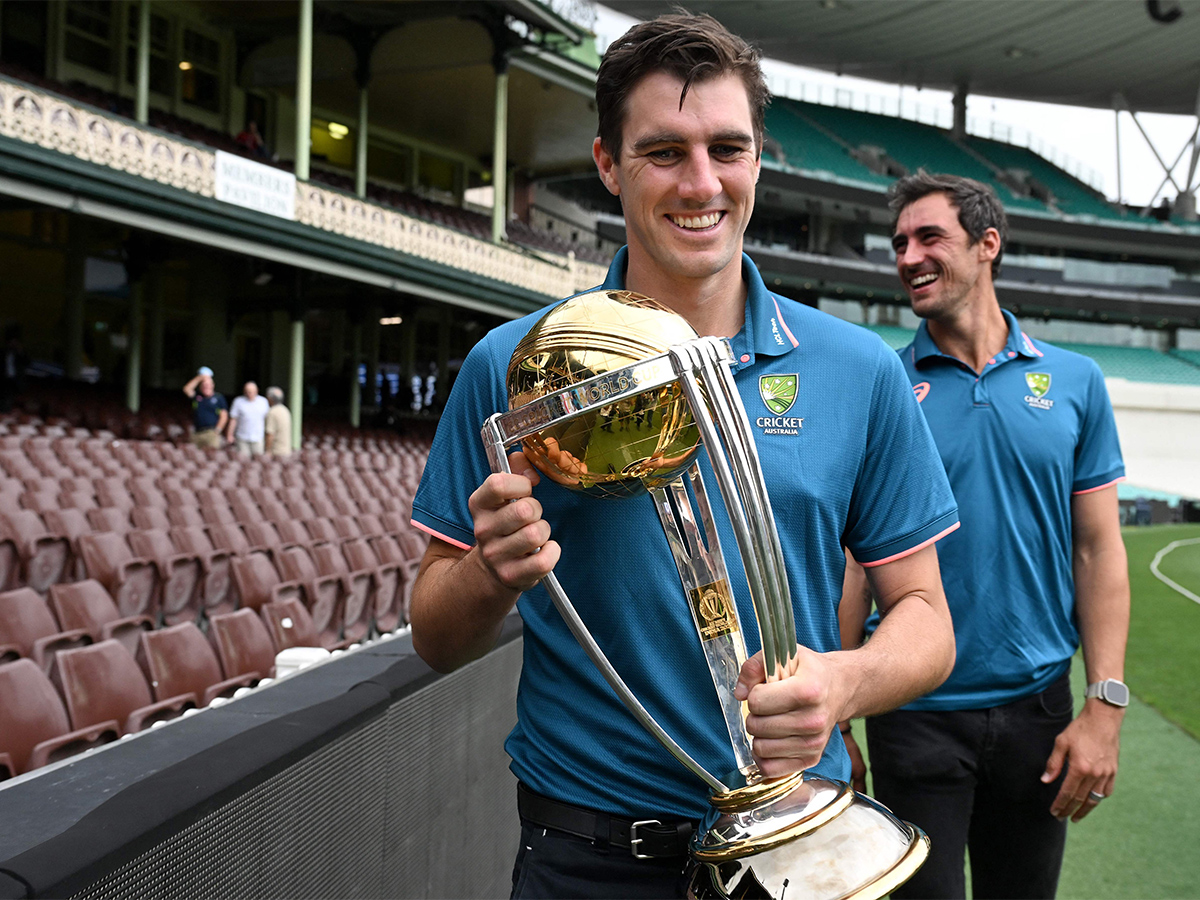 ICC_20Mens_20Cricket_20World_20Cup_202023_20Trophy_20Pics-9.jpg 9