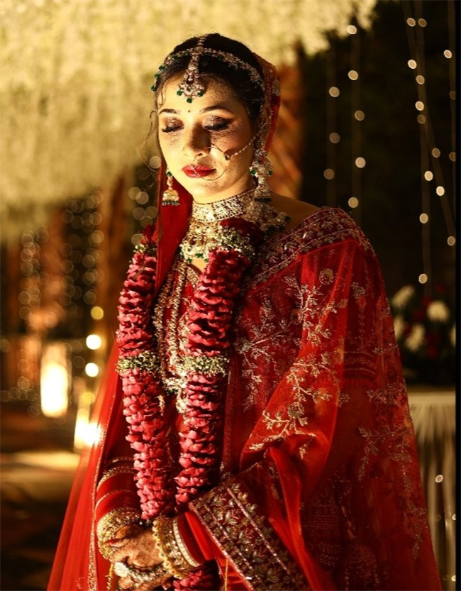 Indian_20Cricketer_20Mukesh_20Kumar_20Wedding_20Pics-11.jpg 10
