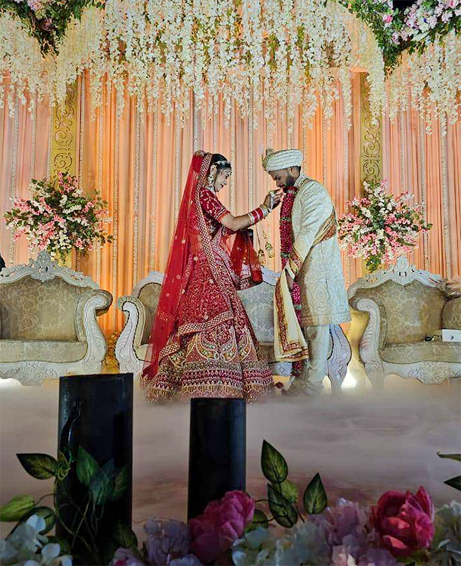 Indian_20Cricketer_20Mukesh_20Kumar_20Wedding_20Pics-12.jpg 11