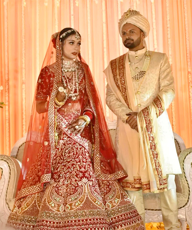 Indian_20Cricketer_20Mukesh_20Kumar_20Wedding_20Pics-6.jpg 6