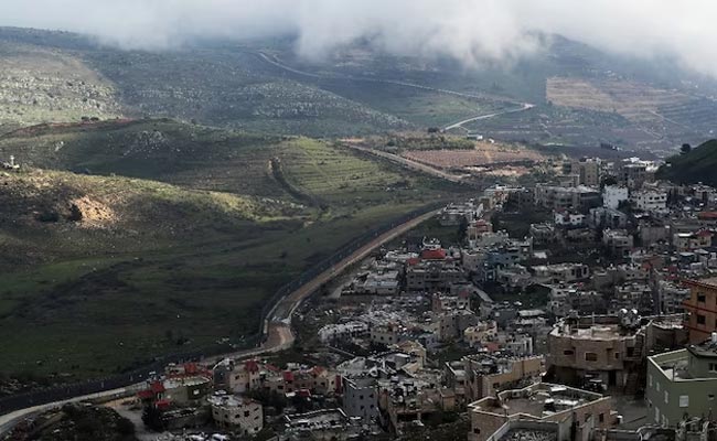 Israel_img.jpg