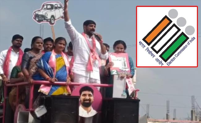 Kaushik-Reddy.jpg