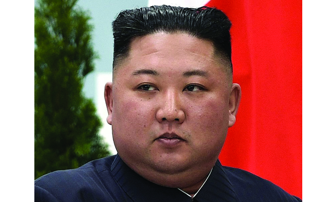 Kim_20Jong.jpg
