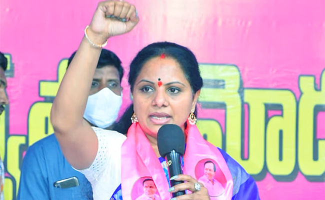 MLC-Kavitha.jpg