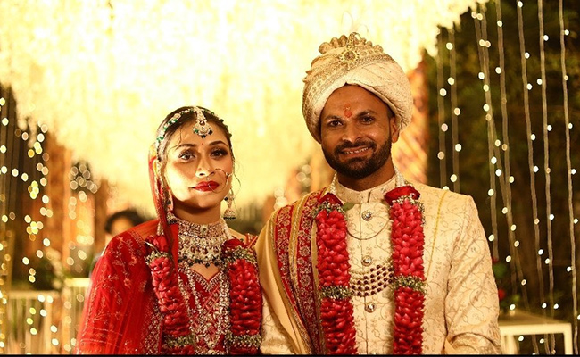 Mukesh-Kumar-got-married.jpg