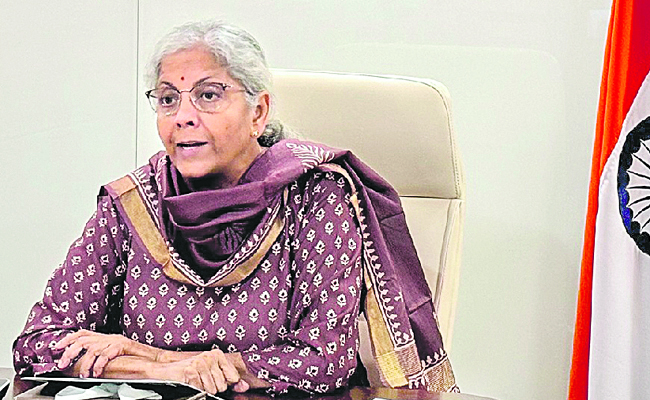 NIRMALA_20SITHARAMAN.jpg