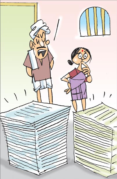 Political-Parties-Election-.jpg