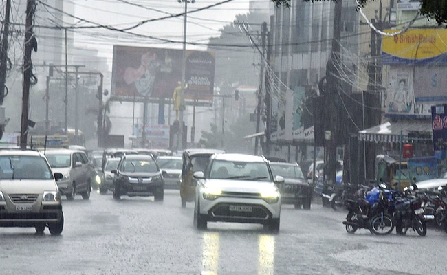 Rain.jpg