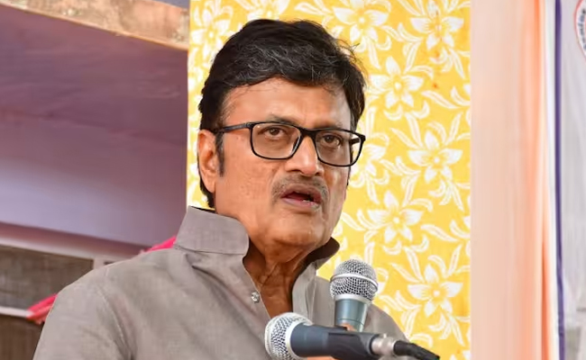 Rajendra-Rathore.jpg