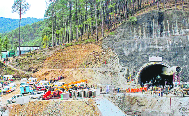 Silkyara_20tunnel.jpg