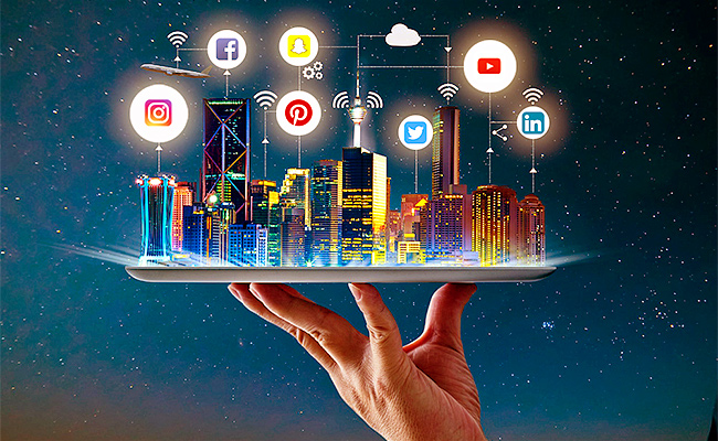 Social-Media-idea.jpg