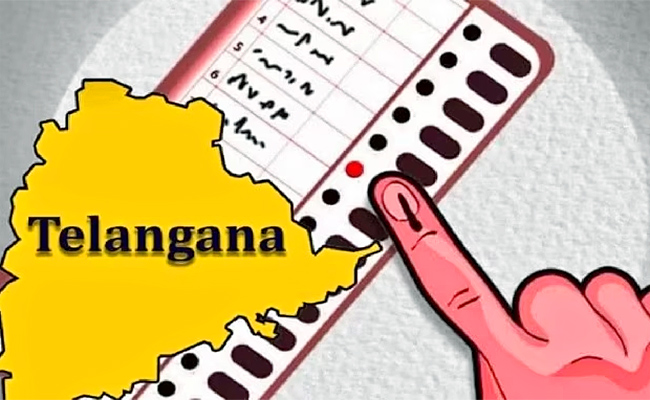 Telangana-Assembly-Elections-2023.jpg1_.jpg