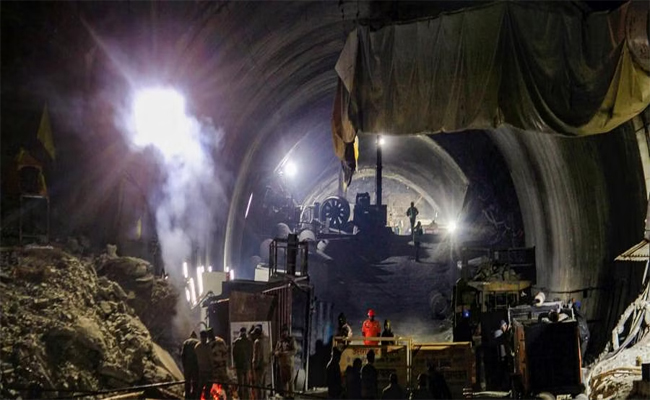 Tunnel1.jpg