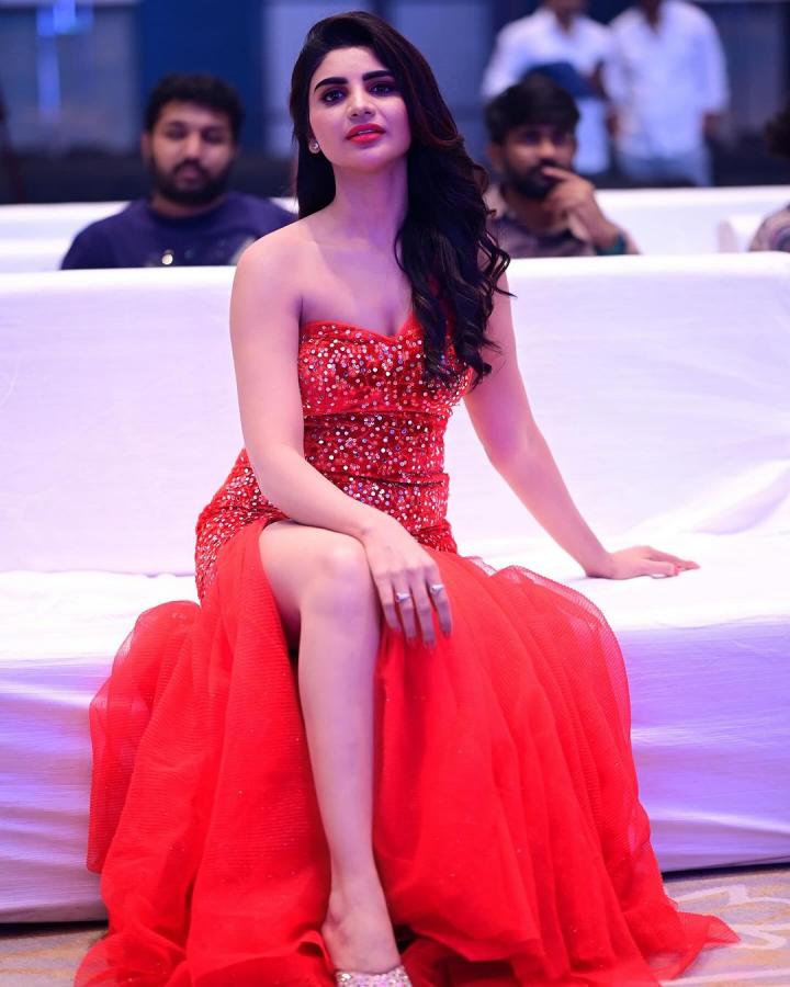 Varsha-insta-pics.jpg 3