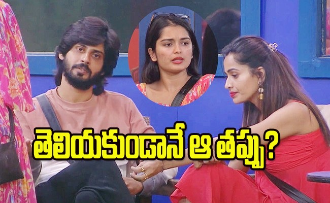 amardeep-priyanka-bigg-boss_0.jpg