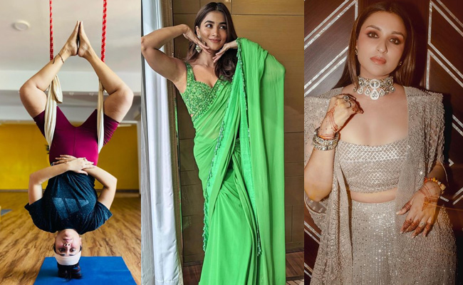 anasuya-pooja-hegde.jpg