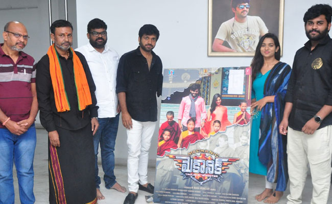 anil-ravipudi.jpg