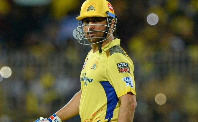dhoni.jpg