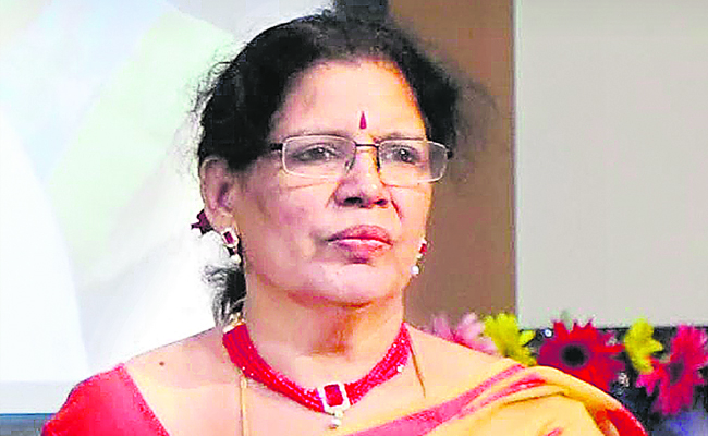 glk_20durga.jpg