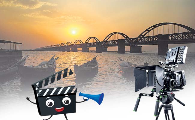 godavari.jpg