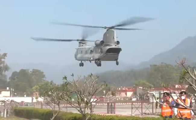 helicaptor_img.jpg