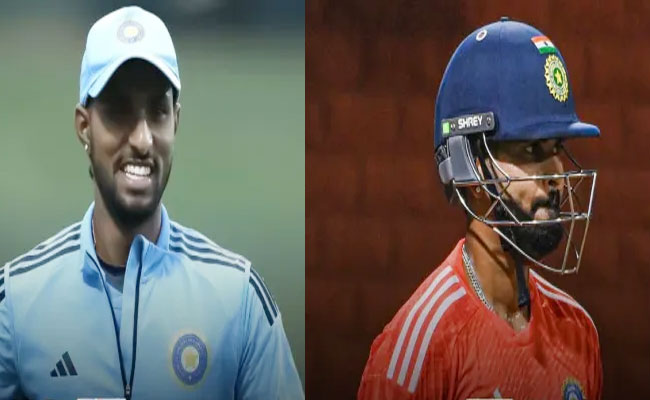 indvsaus.jpg