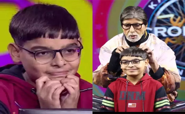 kbc.jpg