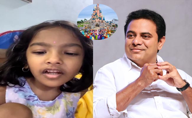 ktr_0.jpg