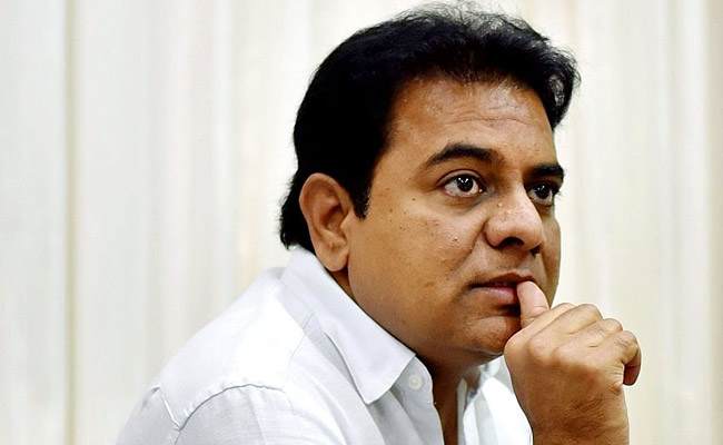 ktr_1.jpg