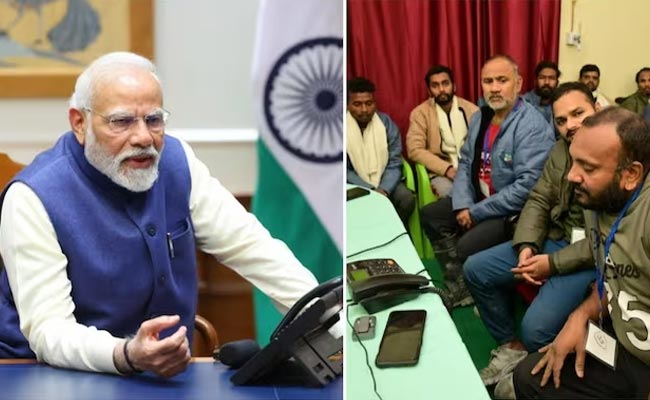 modi_img.jpg