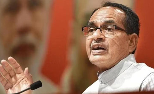 mp-chauhan.jpg