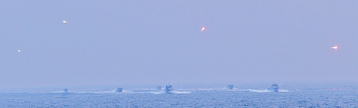 navy_20day_20celebration_20in_20visakhapatnam-13.jpg 13