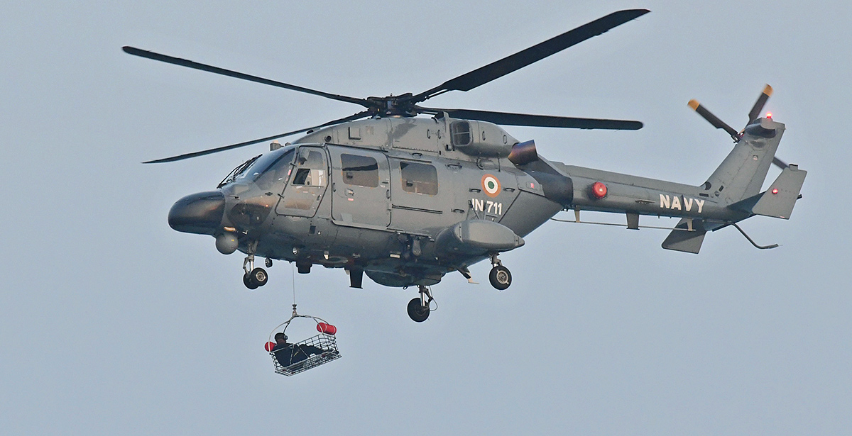 navy_20day_20celebration_20in_20visakhapatnam-15.jpg 15
