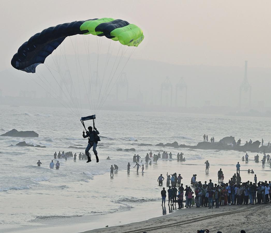 navy_20day_20celebration_20in_20visakhapatnam-20.jpg 20