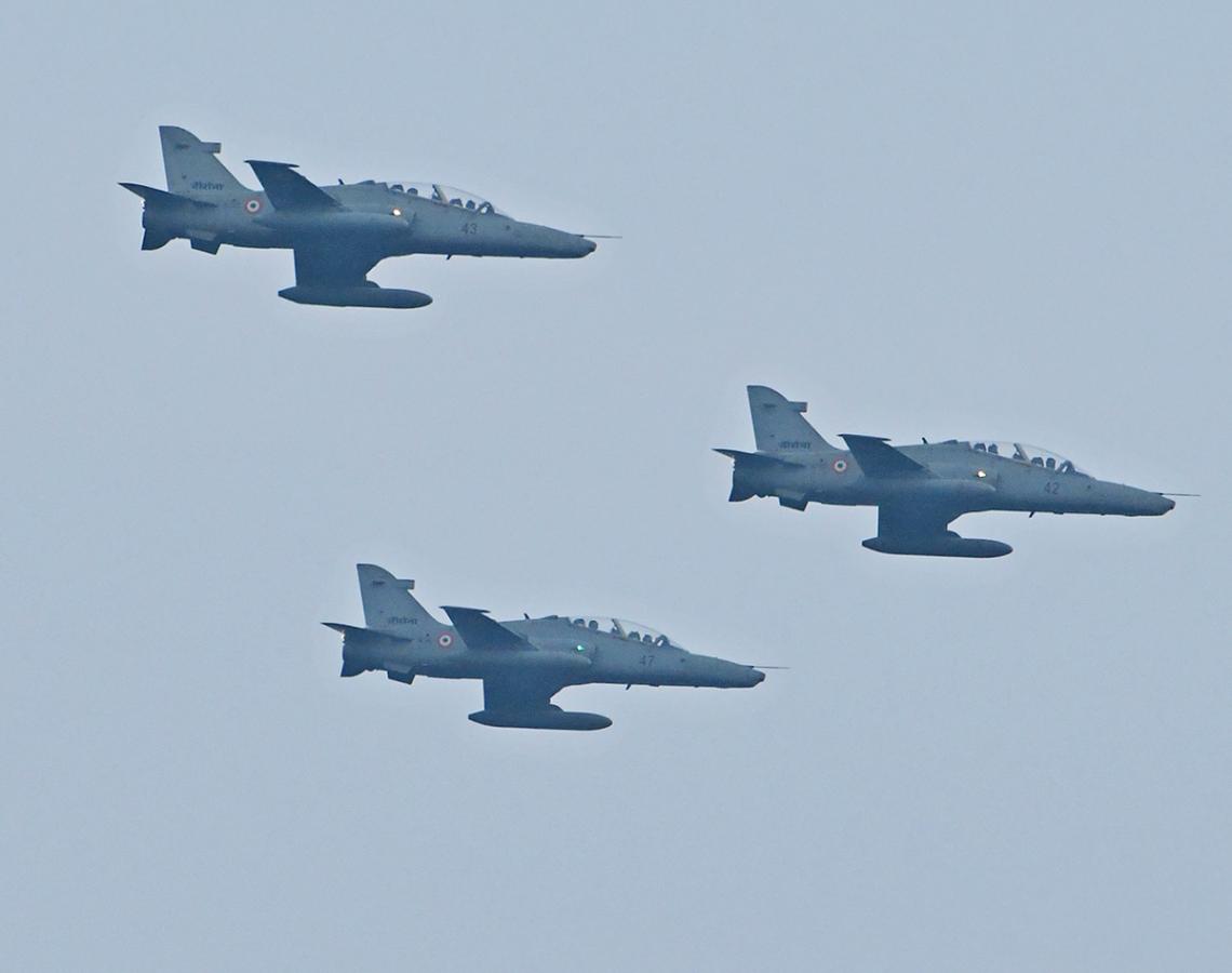 navy_20day_20celebration_20in_20visakhapatnam-22.jpg 22