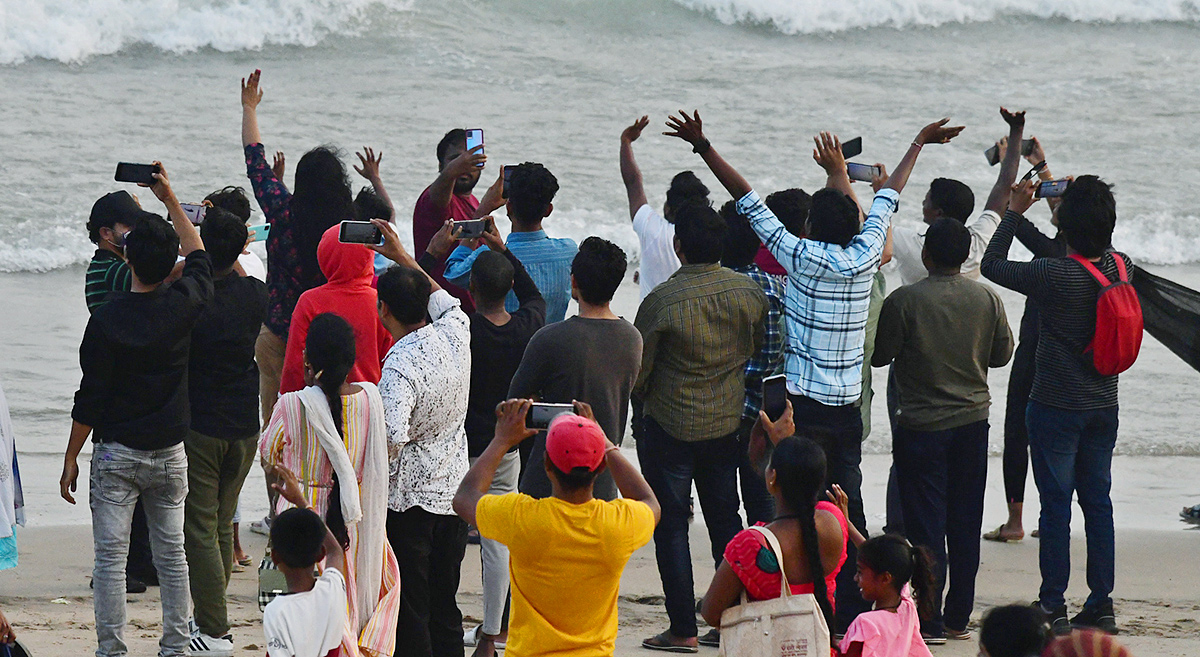 navy_20day_20celebration_20in_20visakhapatnam-3.jpg 3