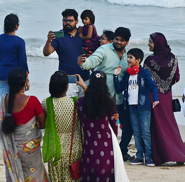 navy_20day_20celebration_20in_20visakhapatnam-4.jpg 4
