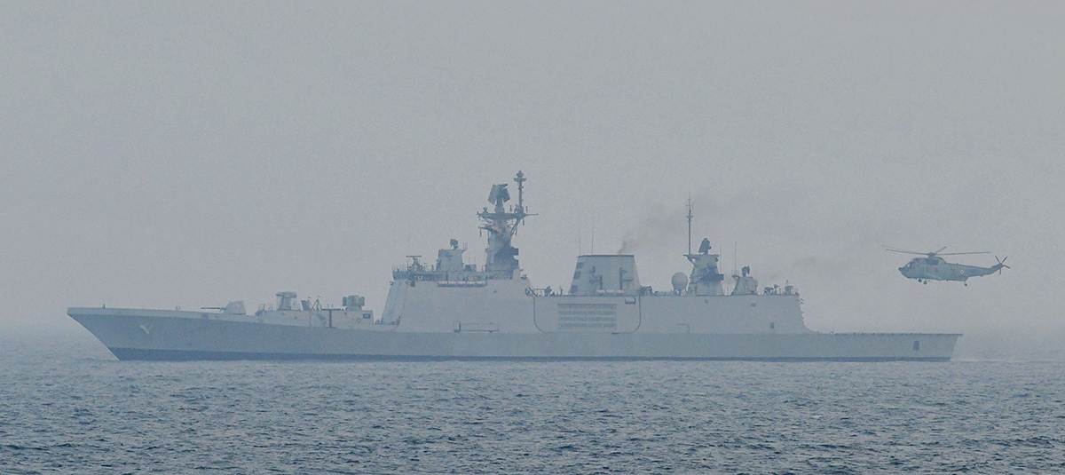 navy_20day_20celebration_20in_20visakhapatnam-5.jpg 5