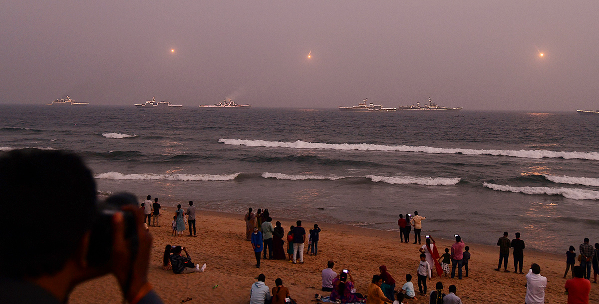 navy_20day_20celebration_20in_20visakhapatnam-6.jpg 6