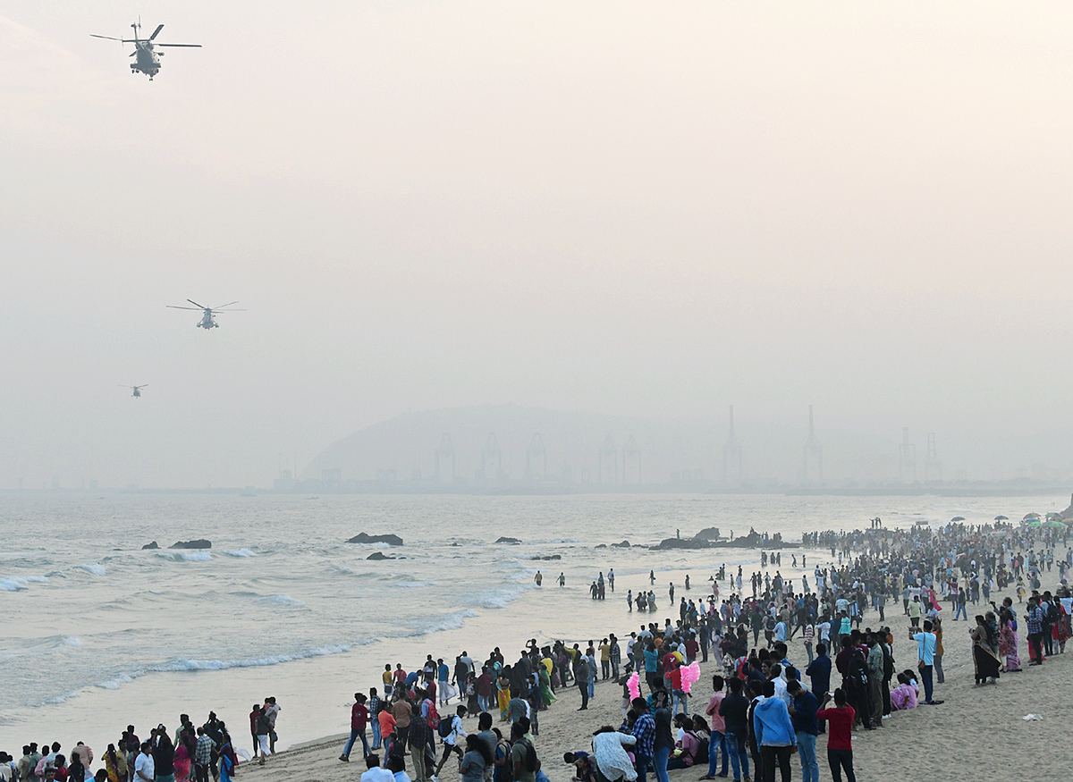 navy_20day_20celebration_20in_20visakhapatnam-7.jpg 7