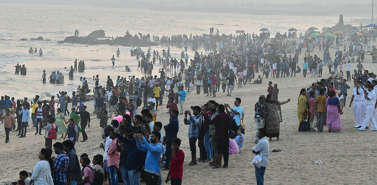 navy_20day_20celebration_20in_20visakhapatnam-8.jpg 8
