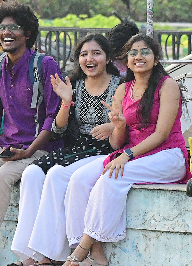 navy_20day_20celebration_20in_20visakhapatnam-9.jpg 9