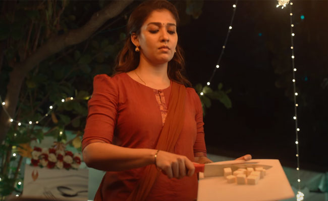 nayanthara.jpg