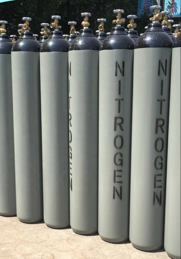 nitrogen-gas.jpg 8